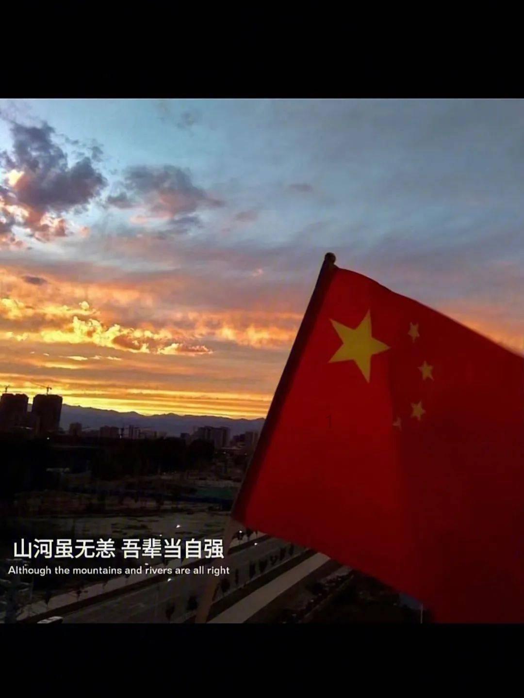 备孕期做什么运动好？推荐这4种运动！